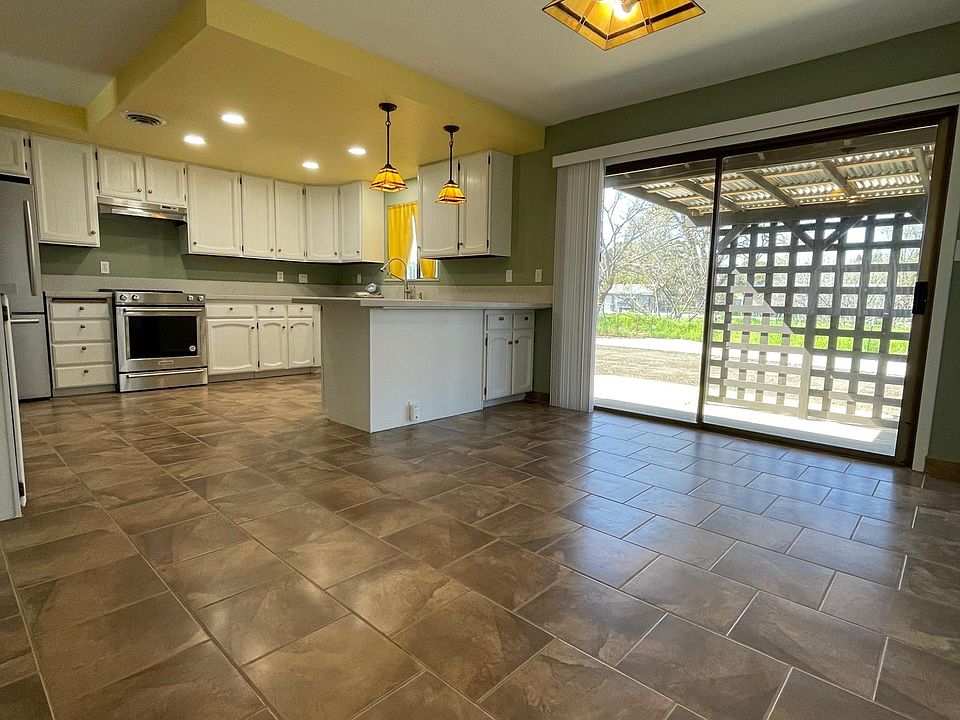 22549 Old Alturas Rd, Bella Vista, CA 96008 Zillow