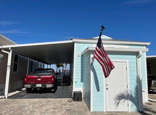 9 NE Nautical Dr #9, Jensen Beach, FL 34957