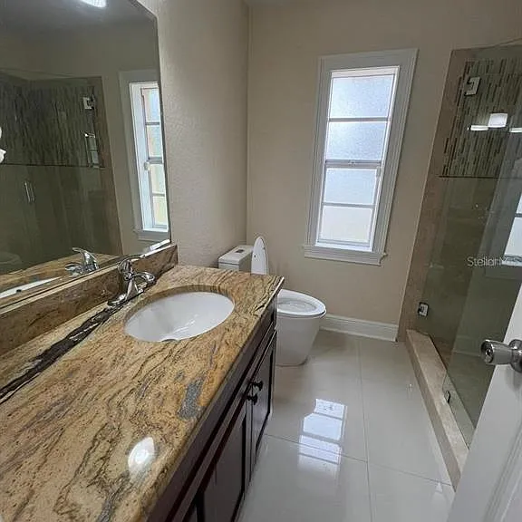 5602 Joyner Rd — Photo 21