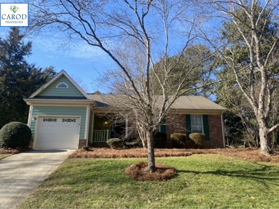 1st image of 7508 Coffey Creek Dr