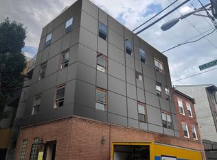 613 S Clarion St #2C, Philadelphia, PA 19147