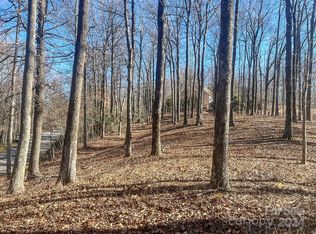 135 Corbin Mountain Rd #85, Zirconia, NC 28790