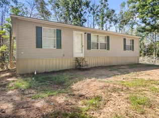 204 County Road 906, Etowah, TN 37331