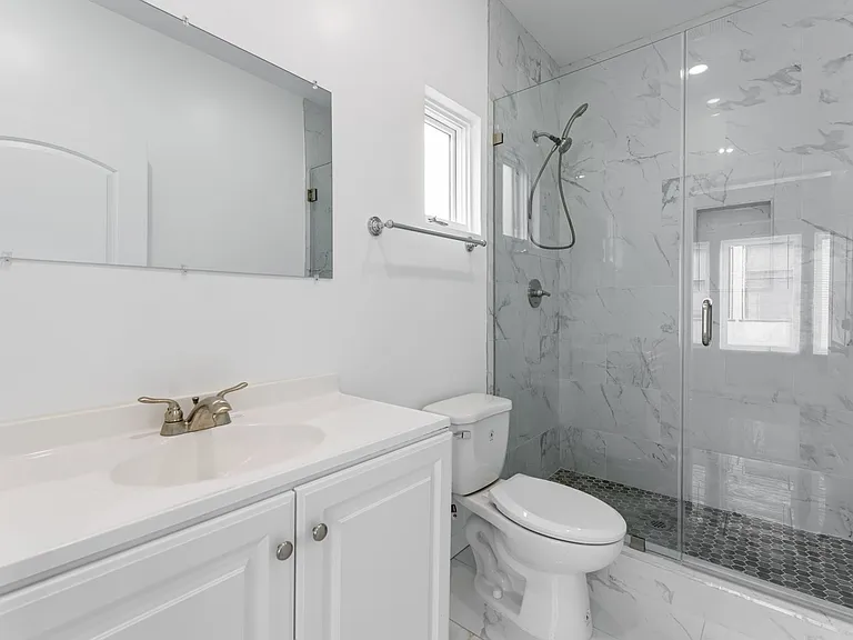 1166 W 29th St., LLC — Photo 27