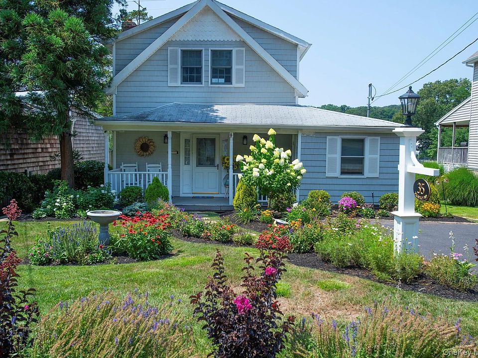 1st image of 35 Prospect Rd