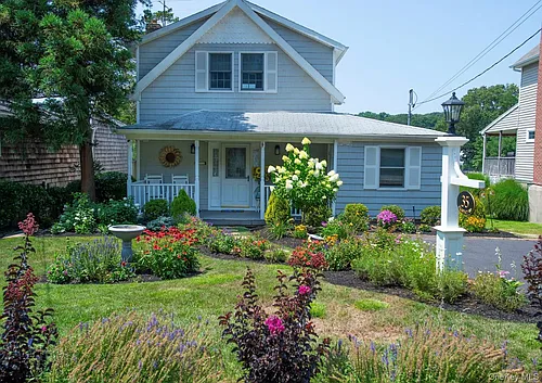 35 Prospect Rd Photo 1