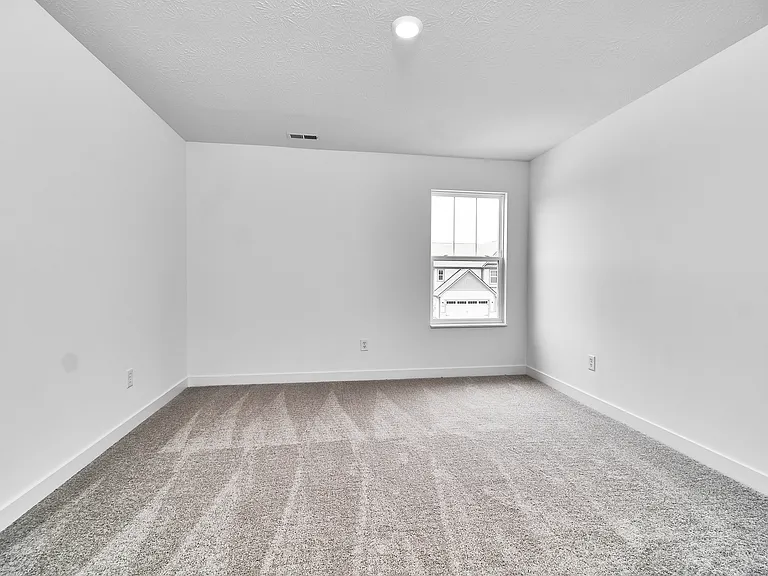8603 Georgina St — Photo 42