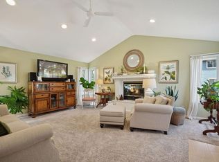 10 Western Ter, Golden Valley, MN 55426