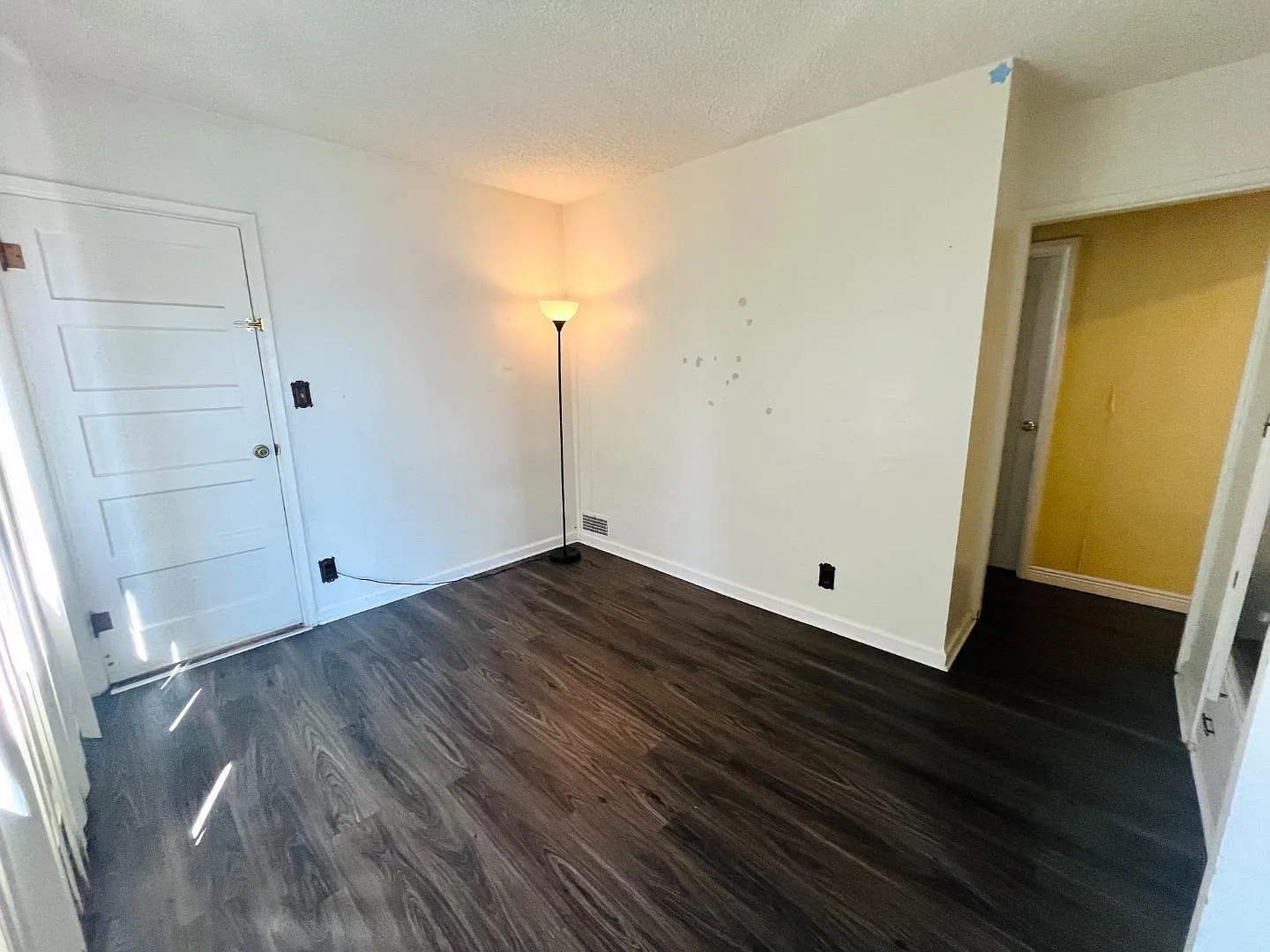 611 N 100 E - Unit A — Photo 3
