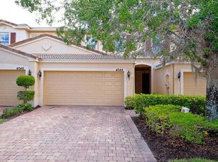 4044 Cherrybrook Loop, Fort Myers, FL 33966