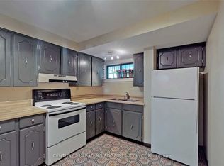 339 North St, Whitchurch Stouffville, ON