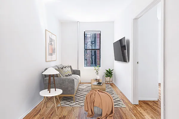 Rented by Compass | media 7