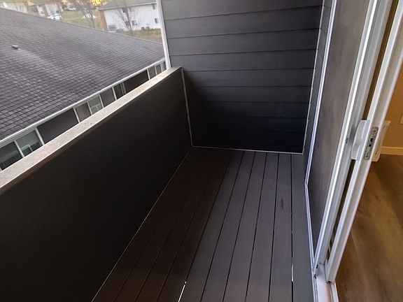 5th image of 6660 Preston Terrace Ct SW #8