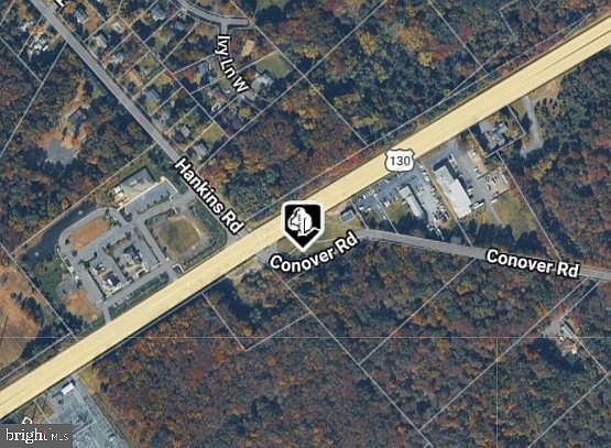 1st image of 20 Conover Rd