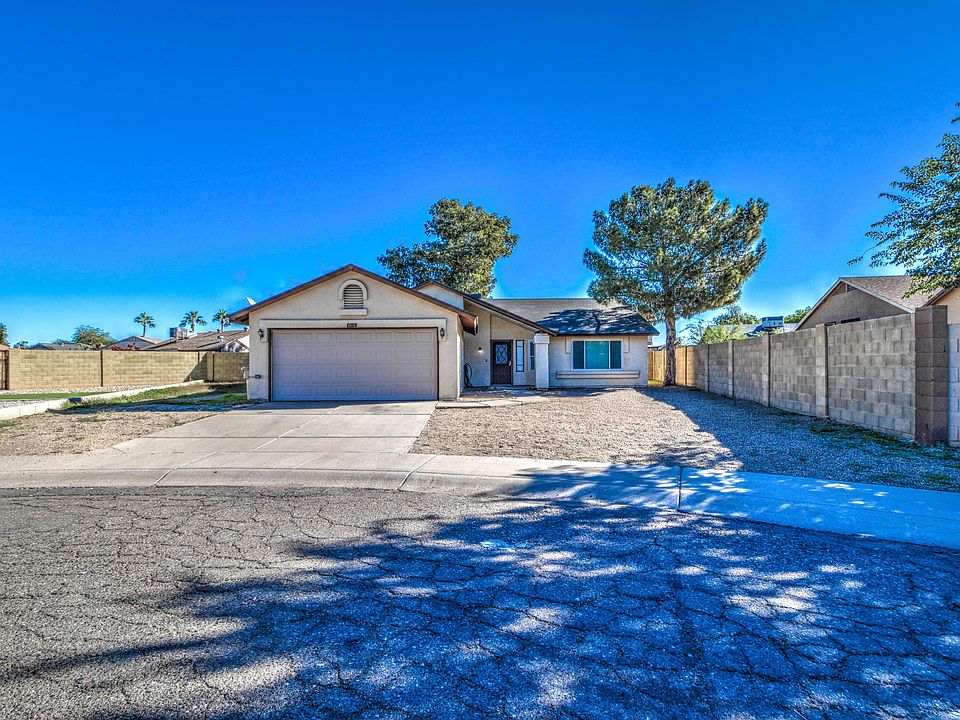 1st image of 6509 N 69th Ln