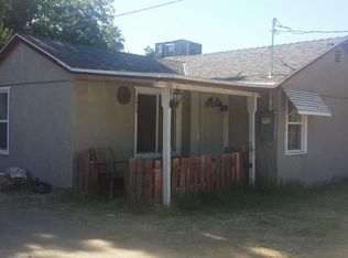 1019 N Willow Ave, Fresno, CA 93727