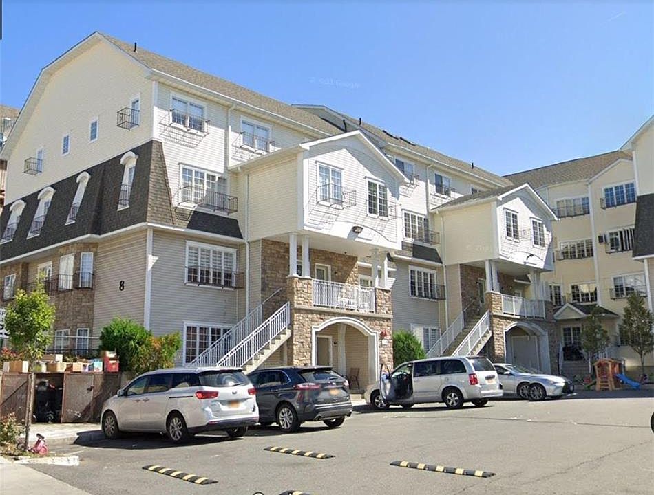 1st image of 8 Lemberg Ct Unit 312