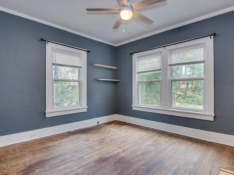 1011 Georgia Ave #3 — Photo 14