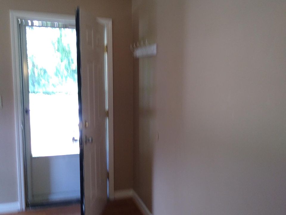 1st image of 227 Berea Forest Cir