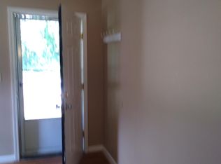 227 Berea Forest Cir, Greenville, SC 29617
