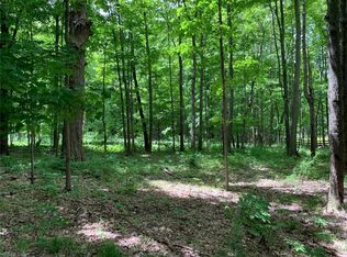 11553 Heath Rd, Chesterland, OH 44026