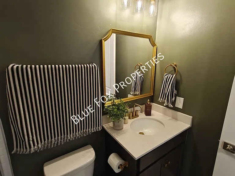 34924 S Stargazer Ave — Photo 4