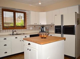 5345 Crossbridge Dr, West Chester, OH