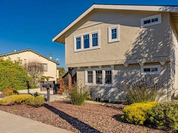 774 Belden St, Monterey, CA 93940