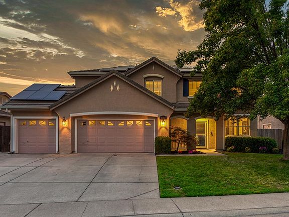 2nd image of 6144 Preston Cir
