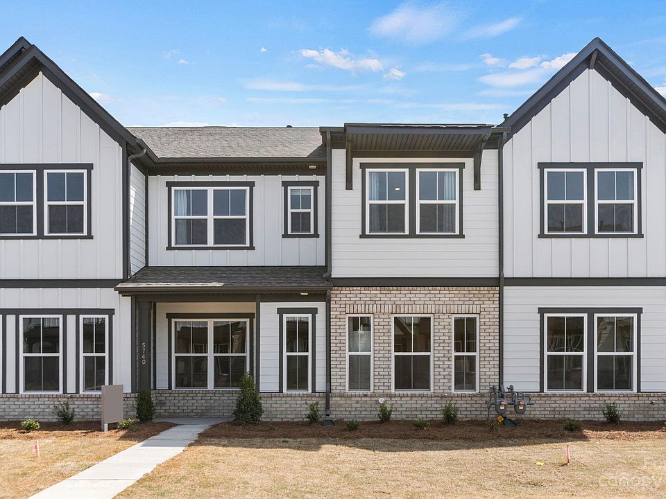 1st image of 5740 Gulch Pl