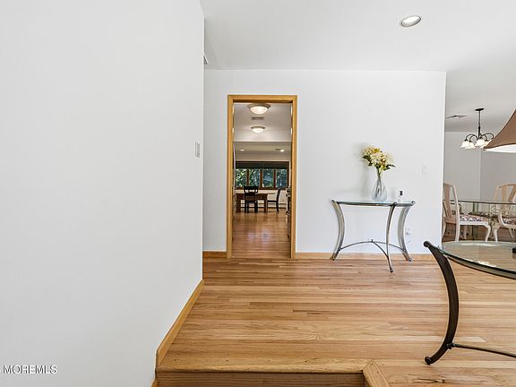 4th image of 1306 Unami Avenue