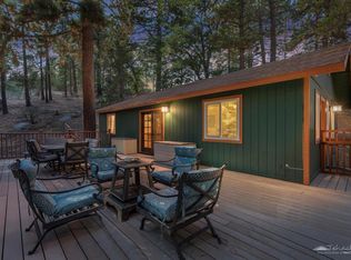 26181 Paramount Dr, Tehachapi, CA 93561