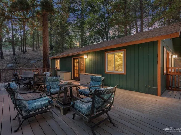 26181 Paramount Dr, Tehachapi, CA 93561