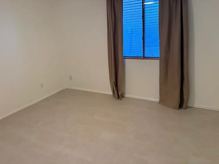 3812 W Fallen Leaf Ln — Photo 11
