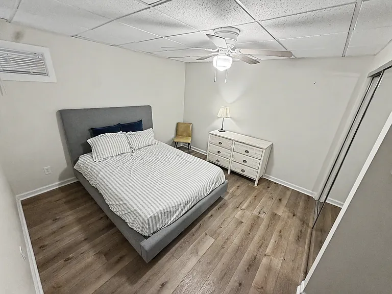 99 E Windsor Way #99 — Photo 7