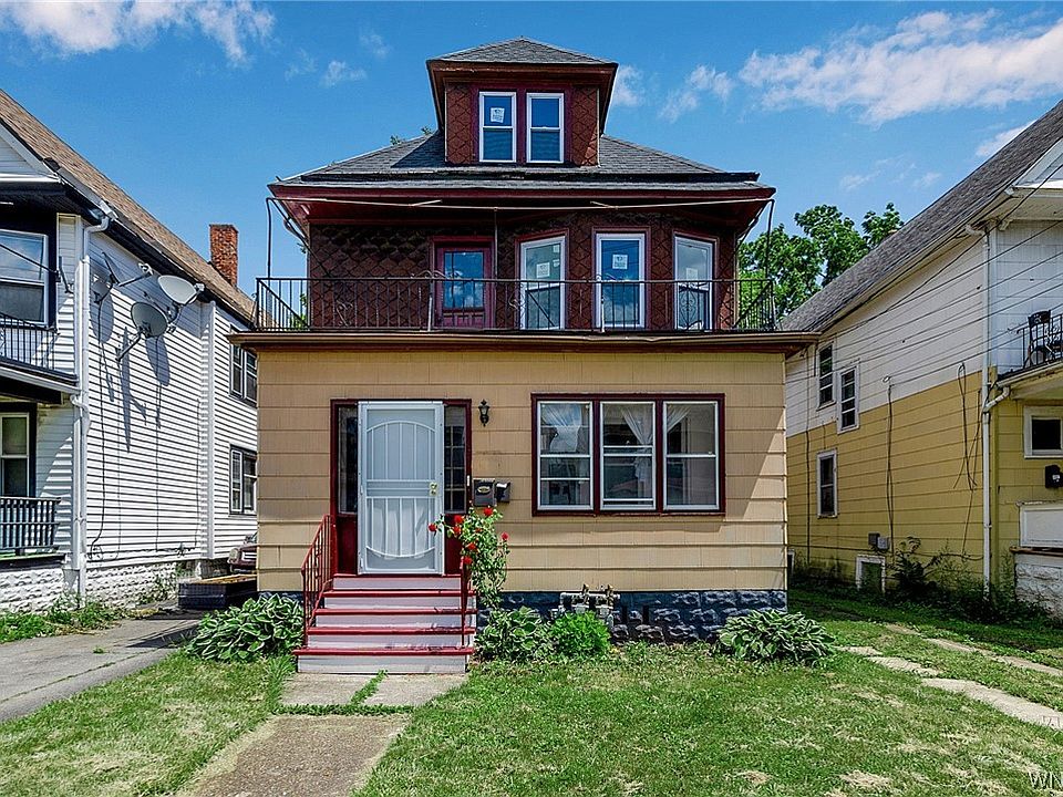 1st image of 31 Durham Ave