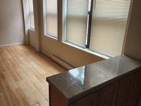 2nd image of 47 Davis Ave Suite 1J