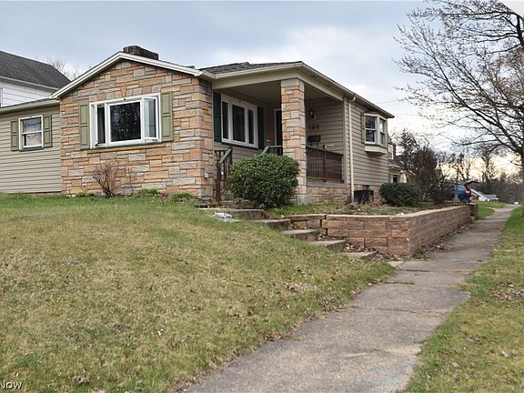 2nd image of 189 Center St