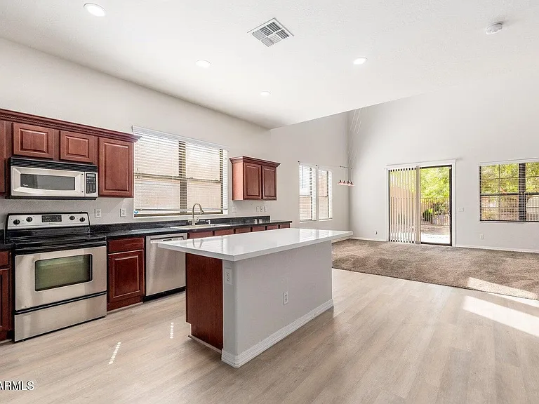 1405 W Pelican Ct — Photo 6