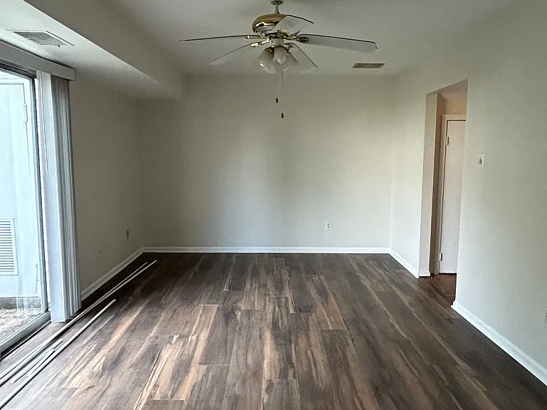 14487 Saint Germain Dr — Photo 4