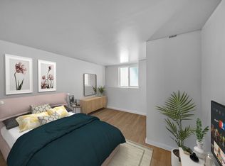 3421 Haven St #B, Emeryville, CA 94608