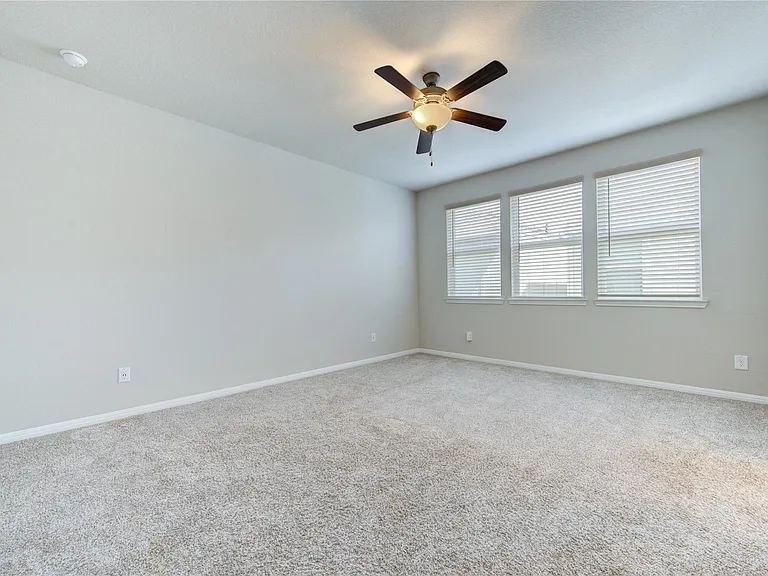 9822 Heritage Run Ln — Photo 24