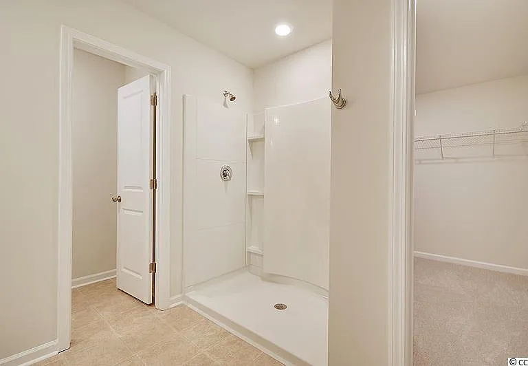 195 Marsh Deer Pl — Photo 16