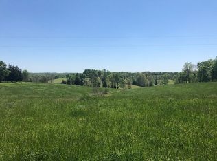 2694 Oak Knob Rd, Lafayette, TN 37083