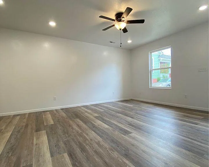 315 Hagood St — Photo 11