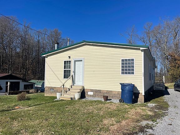 3rd image of 112 Parker Ln