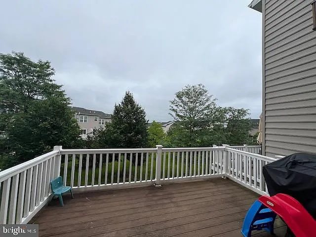 905 Susan Cir — Photo 40