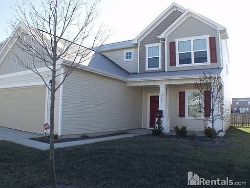 1st image of 12659 Antigua Dr