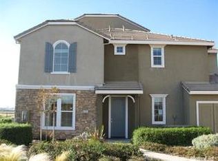 6125 Lonetree Blvd, Rocklin, CA 95765