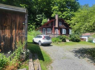 146 Ascutney St, Windsor, VT 05089